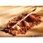 MOULES FLEXIPAN : FLEXIPAN GN1/1 GRANDE QUENELLE