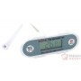 THERMOMETRE ELECTRO -50C+300°C