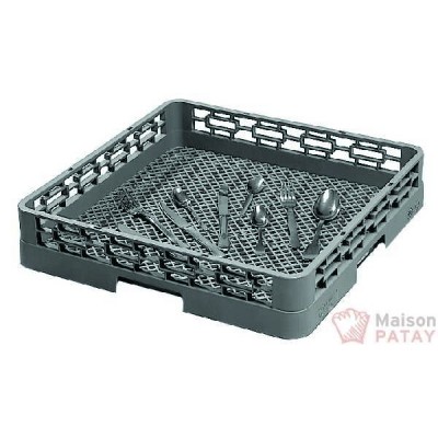 PANIER COUVERTS MAILLE 10 RBFS
