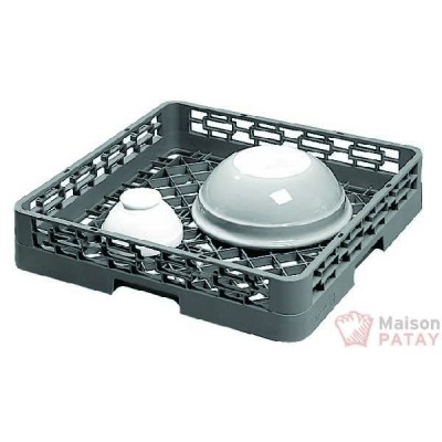 PANIER COUVERTS MAILLE 37  RBT