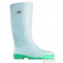 BOTTES AUVERGNE SEC P 36