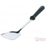 SPATULE INOX WOK 350MM