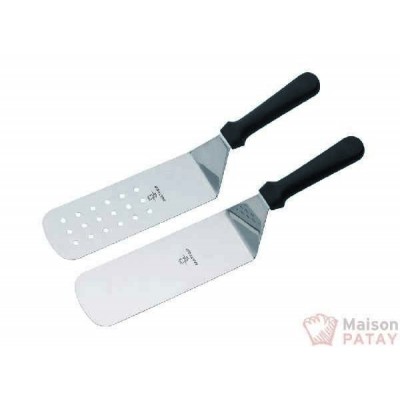 PELLE COUDEE AJOURE 200X75 MM