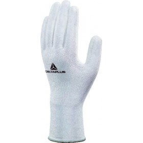 PAIRE GANT ANTI-COUPURE