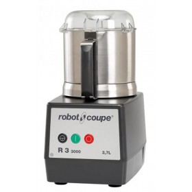 CUTTER DE TABLE R3-3000