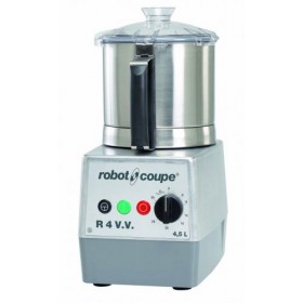 CUTTER DE TABLE R4 VV
