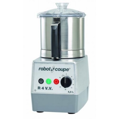 CUTTER DE TABLE R4 VV