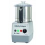 CUTTER DE TABLE R4 VV