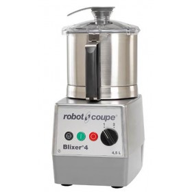 BLIXER 4