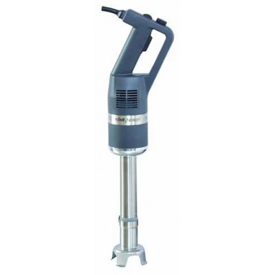 MIXER PLONGEANTCOMPACT CMP 250 V.V.