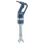 MIXER PLONGEANTCOMPACT CMP 250 V.V.