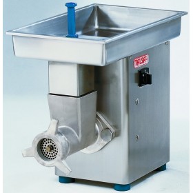 HACHOIRS DE LABORATOIRE SUR TABLE