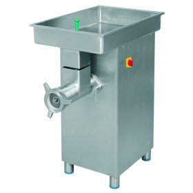 HACHOIRS INDUSTRIELS DOUBLE COUPE 1300-1700 KG/h