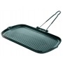 GRILL RECTANG 37,5X22,5CM