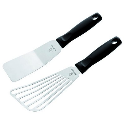 PELLE SOUPLE INOX 15X6