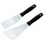 PELLE SOUPLE INOX 15X6