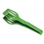 PINCE "DUOLON"POLYAMIDE  L 290