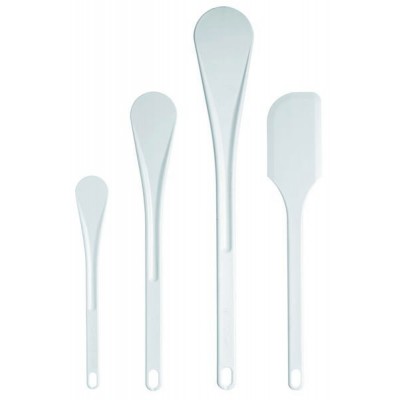 SPATULE EXOGLASS 250 MM