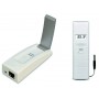KIT THERMOMETRE CONNECTE