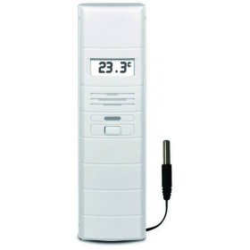 CAPTEUR CONNECTE P/KIT 250548