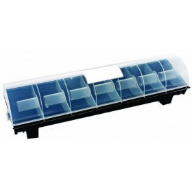 DISTRIBUTEUR 7 RL ETIQUET JOUR