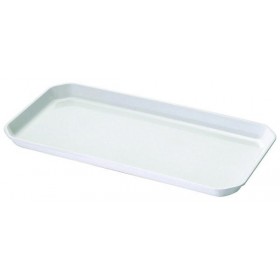 PLATEAU SUPERMARCHE 530x325