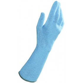GANT ANTI-COUPURE T8 A L'UNITÉ