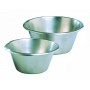 BASSINE PATISSIERE INOX - 16
