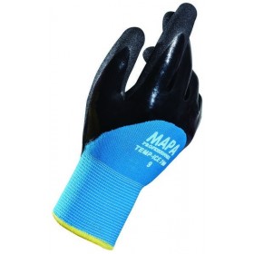 PAIRE GANT TEMP-ICE 700 T8