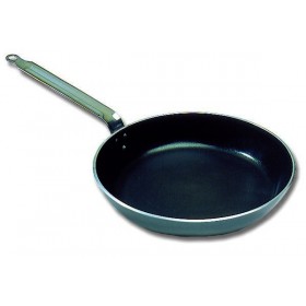 POELE RDE ANTIADH MATFER 320