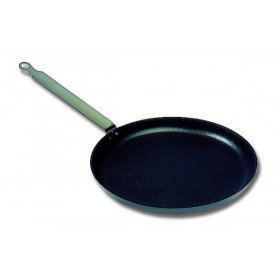 POELE CREPE ANTIADH MATFER 280