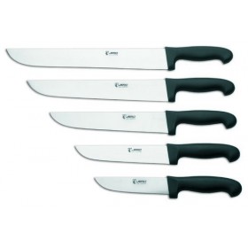 CTX BOUCHER 31,5 NOIR SURMOULE