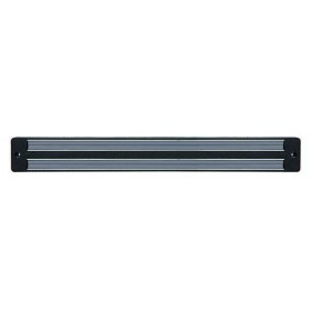 BARRE MAGNETIQUE ECOLINE 38 CM
