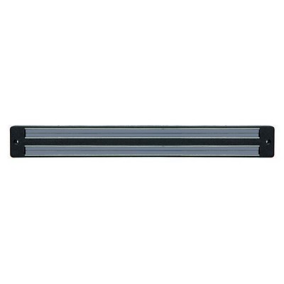 BARRE MAGNETIQUE ECOLINE 38 CM