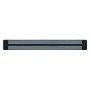 BARRE MAGNETIQUE ECOLINE 38 CM