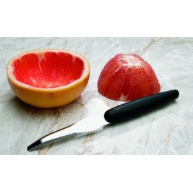 CTX PAMPLEMOUSSE LAME 11CM INO