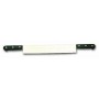 CTX FROMAGE 2 MAINS INOX 40 CM