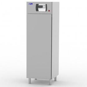 300L 500L 1000L réfrigérateur congélateur coffre de la crème glacée  réfrigérateur congélateur pour le supermarché de l'équipement - Chine congélateur  coffre et réfrigérateur congélateur prix