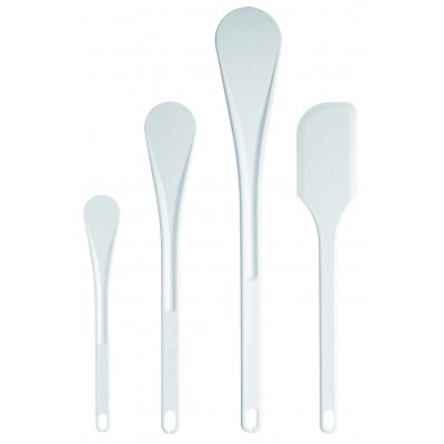 SPATULE EXOGLASS 300 MM 