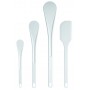 SPATULE EXOGLASS 300 MM 