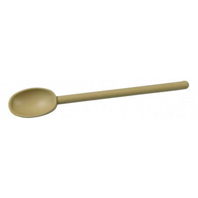 MOUVETTE EXOGLASS BEIGE 300 MM 