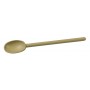 MOUVETTE EXOGLASS BEIGE 300 MM 