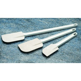 SPATULE ELVEA MEXOGLASS 450 