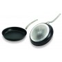 POELE ALU ANTIADHESIF ELITE PRO -20 