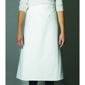 TABLIER 1-2 CHEF 1020X600 