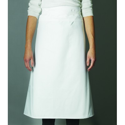 TABLIER 1-2 CHEF 1020X600 
