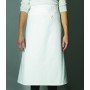 TABLIER 1-2 CHEF 1020X600 