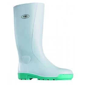 BOTTES AUVERGNE SEC P41 