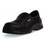 CHAUSSURE SECURITE NOIR T 37 