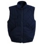 GILET ANTI FROID /XXL 